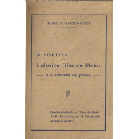 Livros/Acervo/V/VACONCELOS ELISIO